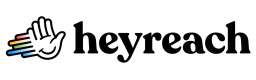 HeyReach