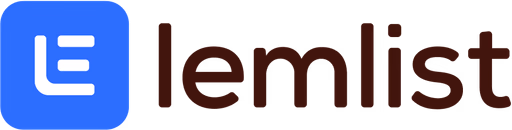 Lemlist
